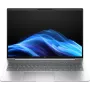 HP ProBook 4 G1a 14 D74T6ES 14 inch WUXGA sülearvuti - AMD Ryzen 7 250, 24GB RAM, 1TB SSD, FreeDOS, saksa klaviatuur (QWERTZ)