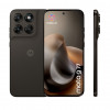 Motorola moto g77 17,3 cm (6,8) Hybrid Dual SIM Android 16.0 5G USB Type-C 8 GB 128 GB 5200 mAh must nutitelefon