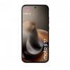 Motorola moto g77 17,3 cm (6,8) Hybrid Dual SIM Android 16.0 5G USB Type-C 8 GB 128 GB 5200 mAh must nutitelefon