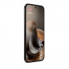 Motorola moto g77 17,3 cm (6,8) Hybrid Dual SIM Android 16.0 5G USB Type-C 8 GB 128 GB 5200 mAh must nutitelefon