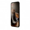Motorola moto g77 17,3 cm (6,8) Hybrid Dual SIM Android 16.0 5G USB Type-C 8 GB 128 GB 5200 mAh must nutitelefon