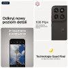 Motorola moto g77 17,3 cm (6,8) Hybrid Dual SIM Android 16.0 5G USB Type-C 8 GB 128 GB 5200 mAh must nutitelefon