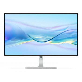 Lenovo L27h-4A 27-tolline monitor valge
