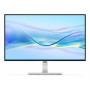Lenovo L27h-4A 27-tolline monitor valge