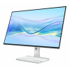 Lenovo L27h-4A 27-tolline monitor valge
