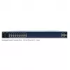 ZPE Systems Nodegrid Serial Plus Core konsooliserver