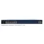 ZPE Systems Nodegrid Serial Plus Core konsooliserver