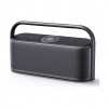 Anker Soundcore Motion X600 Hi-Res Bluetooth kõlar, ruumiline heli, 50W, kuni 12 tundi taasesitust, IPX7, LDAC