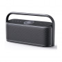 Anker Soundcore Motion X600 Hi-Res Bluetooth kõlar, ruumiline heli, 50W, kuni 12 tundi taasesitust, IPX7, LDAC
