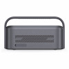 Anker Soundcore Motion X600 Hi-Res Bluetooth kõlar, ruumiline heli, 50W, kuni 12 tundi taasesitust, IPX7, LDAC