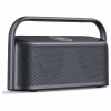 Anker Soundcore Motion X600 Hi-Res Bluetooth kõlar, ruumiline heli, 50W, kuni 12 tundi taasesitust, IPX7, LDAC