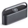 Anker Soundcore Motion X600 Hi-Res Bluetooth kõlar, ruumiline heli, 50W, kuni 12 tundi taasesitust, IPX7, LDAC