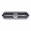 Anker Soundcore Motion X600 Hi-Res Bluetooth kõlar, ruumiline heli, 50W, kuni 12 tundi taasesitust, IPX7, LDAC