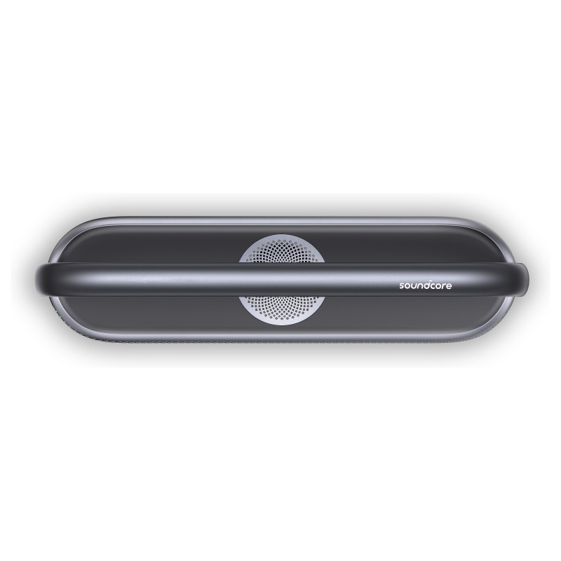 Anker Soundcore Motion X600 Hi-Res Bluetooth kõlar, ruumiline heli, 50W, kuni 12 tundi taasesitust, IPX7, LDAC