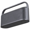 Anker Soundcore Motion X600 Hi-Res Bluetooth kõlar, ruumiline heli, 50W, kuni 12 tundi taasesitust, IPX7, LDAC