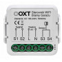 OXT T210GL Wi-Fi Tuya garaažiukse moodul, ilma andurita