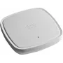 Cisco Catalyst 9115AX traadita juurdepääsupunkt (C9115AXI-A)