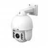 Foscam LD8EP 8MP PoE kaamera, otsevoog