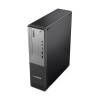 Lenovo ThinkCentre neo 30s Gen 5 SFF lauaarvuti - Intel Core i5-13420H, 16GB RAM, 512GB SSD, Windows 11 Pro