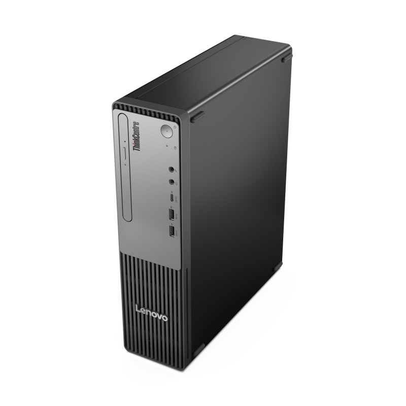 Lenovo ThinkCentre neo 30s Gen 5 SFF lauaarvuti - Intel Core i5-13420H, 16GB RAM, 512GB SSD, Windows 11 Pro