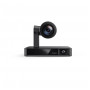 Yealink UVC86 videokonverentsikaamera, MSFT versioon (UVC86-B)