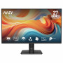 MSI 9S6-3PE9CM-001 27 inch (68,6 cm) Full HD IPS 144 Hz HDR monitor, DisplayPort, HDMI, VESA, kõlarid
