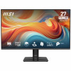 MSI 9S6-3PE9CM-001 27 inch (68,6 cm) Full HD IPS 144 Hz HDR monitor, DisplayPort, HDMI, VESA, kõlarid