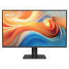 MSI 9S6-3PE9CM-001 27 inch (68,6 cm) Full HD IPS 144 Hz HDR monitor, DisplayPort, HDMI, VESA, kõlarid