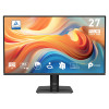MSI 9S6-3PE9CM-001 27 inch (68,6 cm) Full HD IPS 144 Hz HDR monitor, DisplayPort, HDMI, VESA, kõlarid
