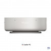 Lenovo Yoga Mini 01IPH11 miniarvuti - Intel Core Ultra 5 325, 16GB RAM, 512GB SSD, Windows 11 Pro
