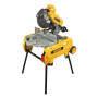 DeWALT D27107XPS-QS laudsaag