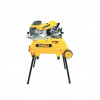 DeWALT D27107XPS-QS laudsaag