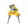 DeWALT D27107XPS-QS laudsaag