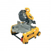DeWALT D27107XPS-QS laudsaag