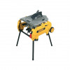 DeWALT D27107XPS-QS laudsaag