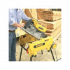 DeWALT D27107XPS-QS laudsaag