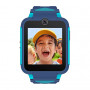 TCL MOVETIME Family Watch MT42X nutikell, sinine