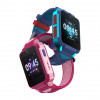 TCL MOVETIME Family Watch MT42X nutikell, sinine