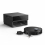 Dreame X60 Pro Master must robot tolmuimeja