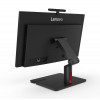 Lenovo ThinkCentre M90a Gen 6 kõik-ühes arvuti 23,8 inch FHD puuteekraan - Intel Core Ultra 5 235, 16GB RAM, 512GB SSD, Windows 11 Pro
