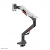Neomounts DS70-256RD1 mängumonitori hoidik, 24-57 inch, gaasvedru, kuni 30 kg
