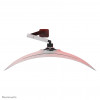 Neomounts DS70-256RD1 mängumonitori hoidik, 24-57 inch, gaasvedru, kuni 30 kg