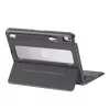 Belkin Connect Rugged USB-C klaviatuur/kate iPad A16 TBA009hq-DE