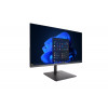 Wortmann TERRA AIO 2401 V2 23,8 inch Full HD kõik-ühes arvuti - Intel Core Ultra 5 225U, Windows 11 Pro