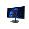 Wortmann TERRA AIO 2401 V2 23,8 inch Full HD kõik-ühes arvuti - Intel Core Ultra 5 225U, Windows 11 Pro