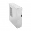 Lenovo IdeaCentre Tower 08IAS10 tornarvuti - Intel Core Ultra 7 265, 16GB RAM, 512GB SSD, operatsioonisüsteemita, pilvehall