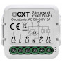 OXT mini moodul WiFi ruloode kontroller TUYA T227