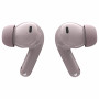 Motorola moto buds 2 Violet Ice kõrvaklapid