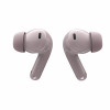 Motorola moto buds 2 Violet Ice kõrvaklapid
