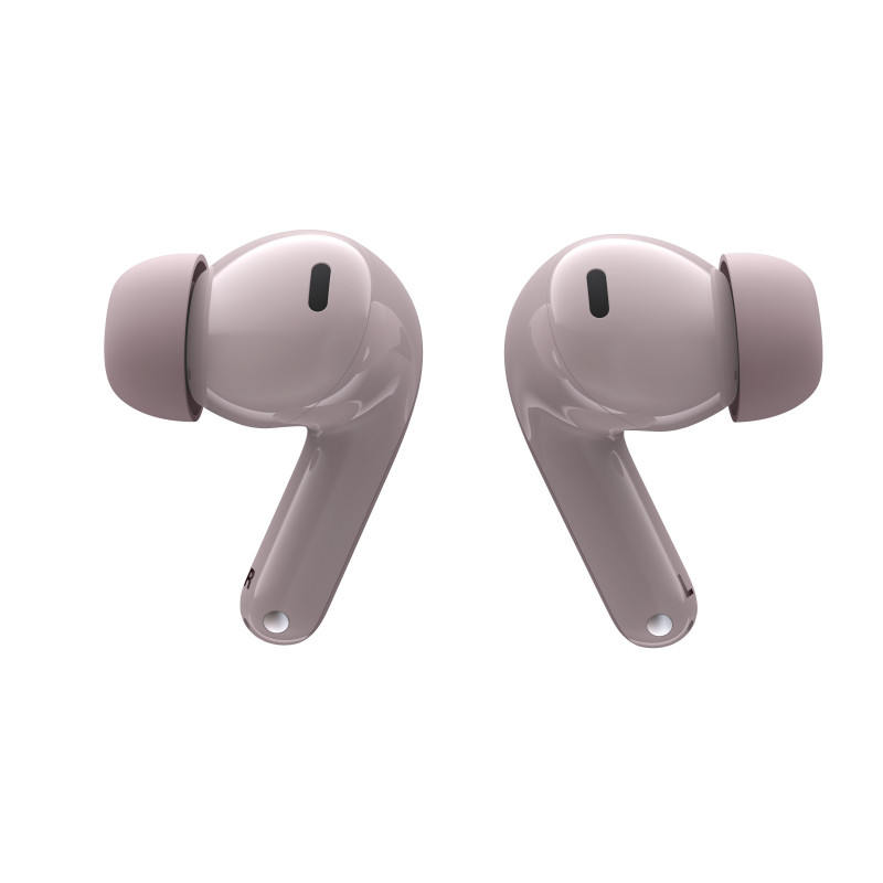 Motorola moto buds 2 Violet Ice kõrvaklapid